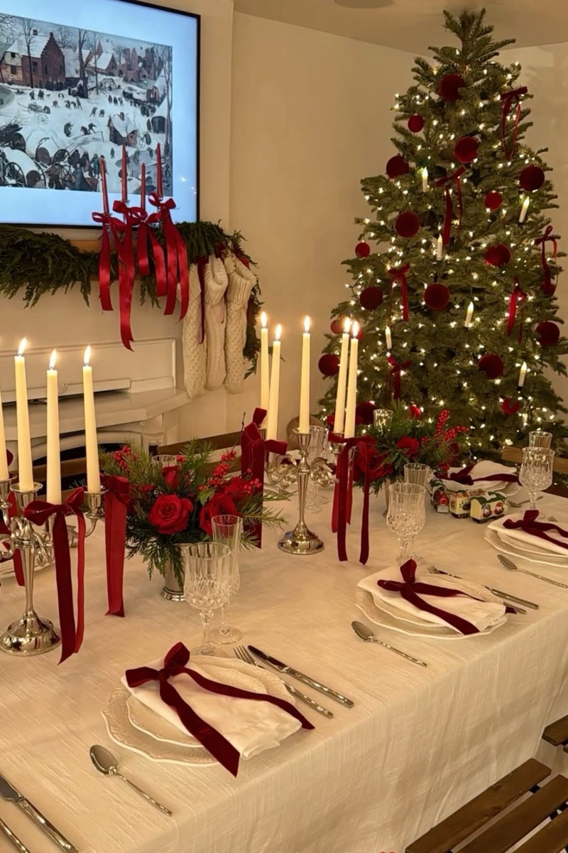 Источник: https://pin.it/7taqimHXm