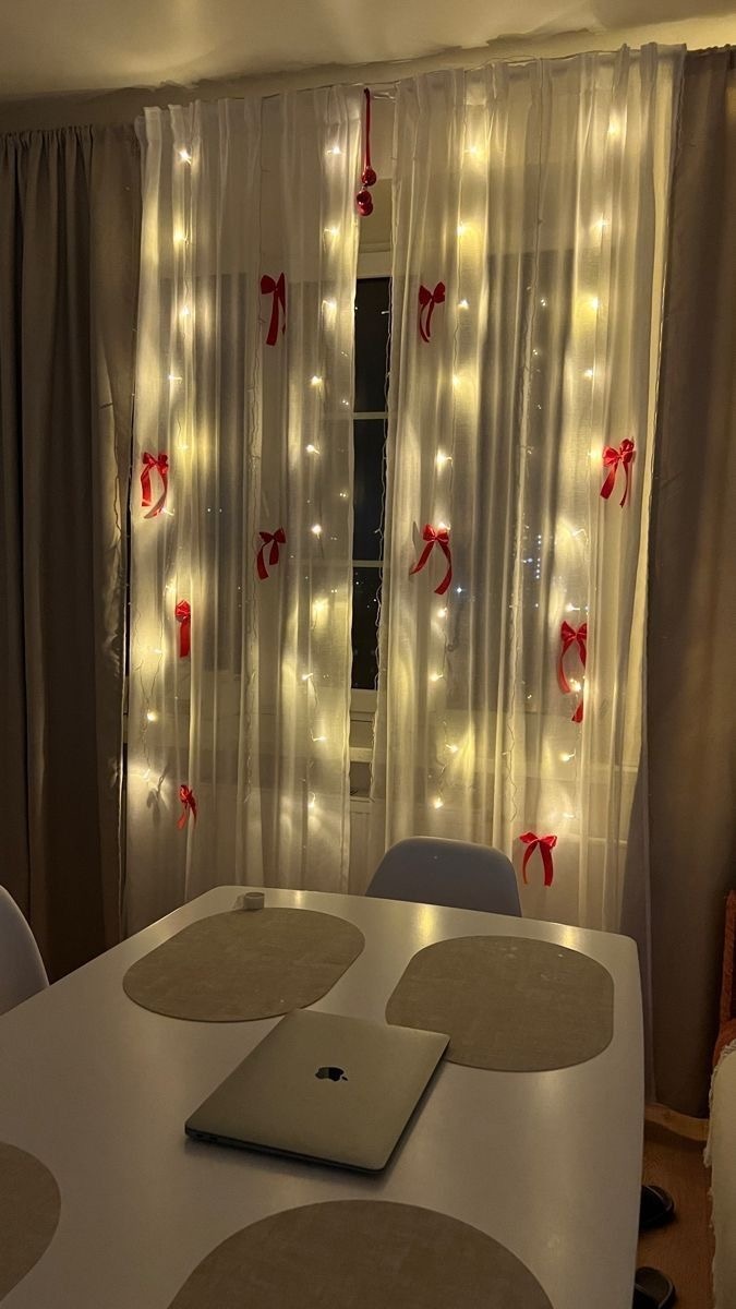 Источник: https://pin.it/4c8ewy6Sn