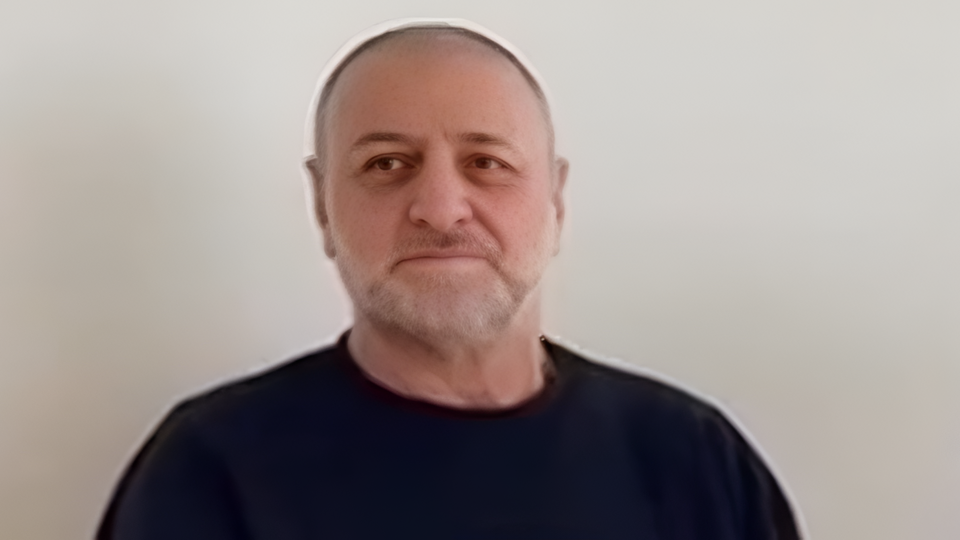     Главу криминальной империи экстрадировали спустя 15 лет после жестокого убийства "112"