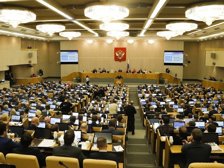   Наталия Губернаторова