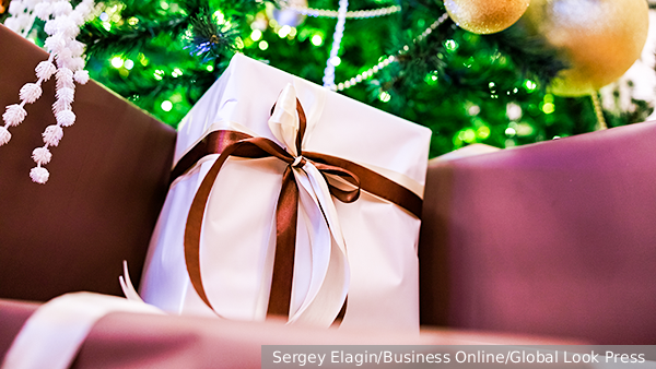     Фото: Sergey Elagin/Business Online/Global Look Press   
 Текст: Дарья Григоренко