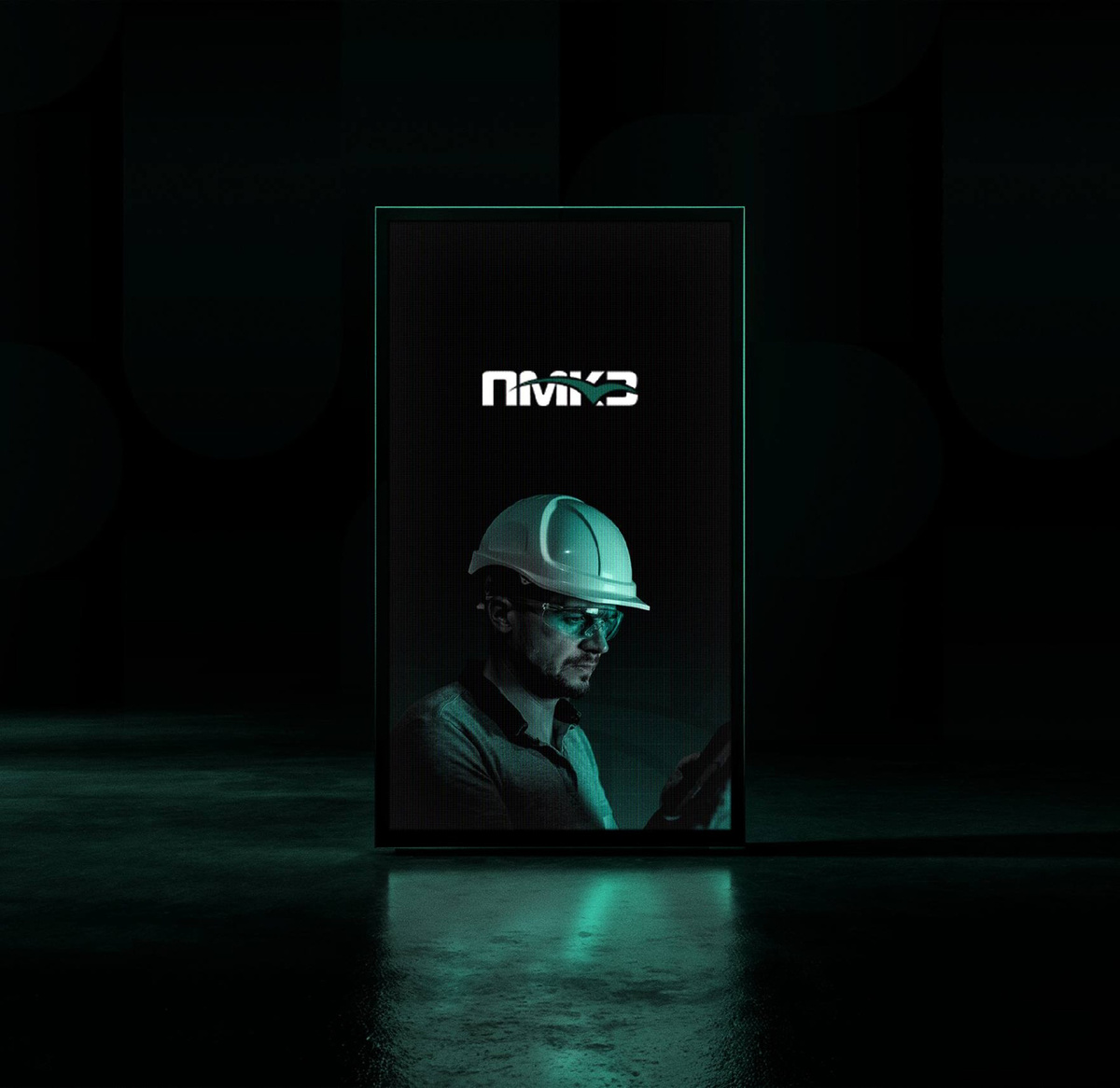 © RusCable Studio. Все права защищены. Данное изображение и его содержимое не могут быть скопированы, распространены или использованы без письменного разрешения RusCable Studio.