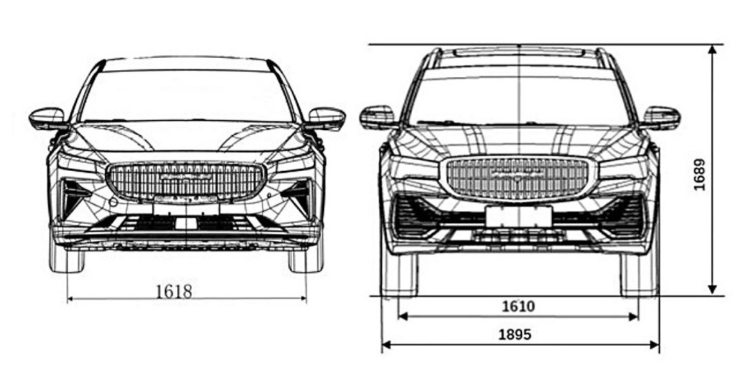Автомобили Volga наконец-то могут появиться в продаже