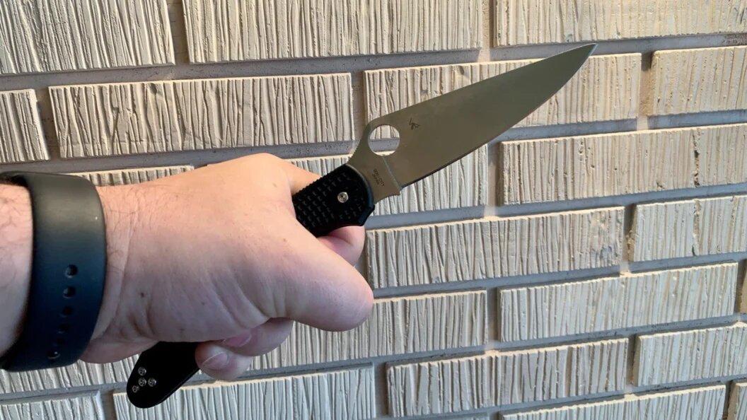    Фото: Царьград.