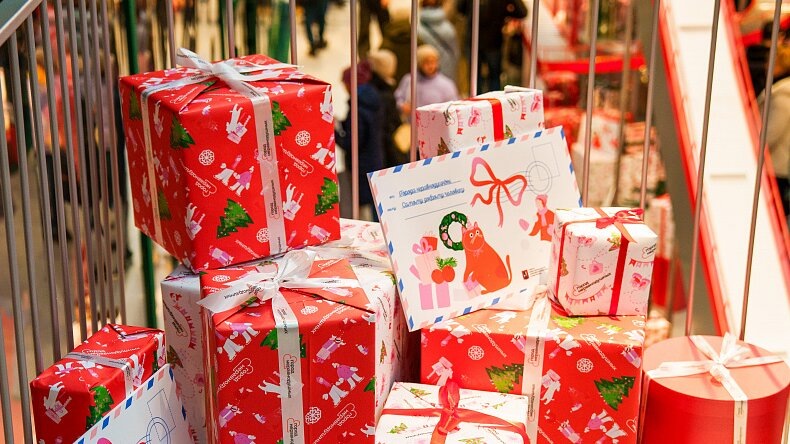    Источник: МосФото