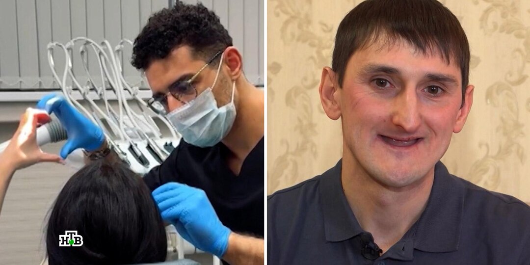 Стоматология с врачами-иностранцами оставила людей с кредитами и без зубов