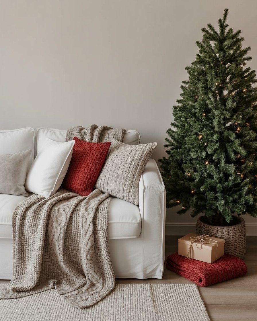 Источник: https://pin.it/4jxUewZ04