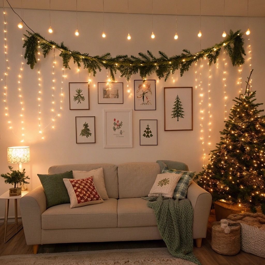 Источник: https://pin.it/6evF4s5dF