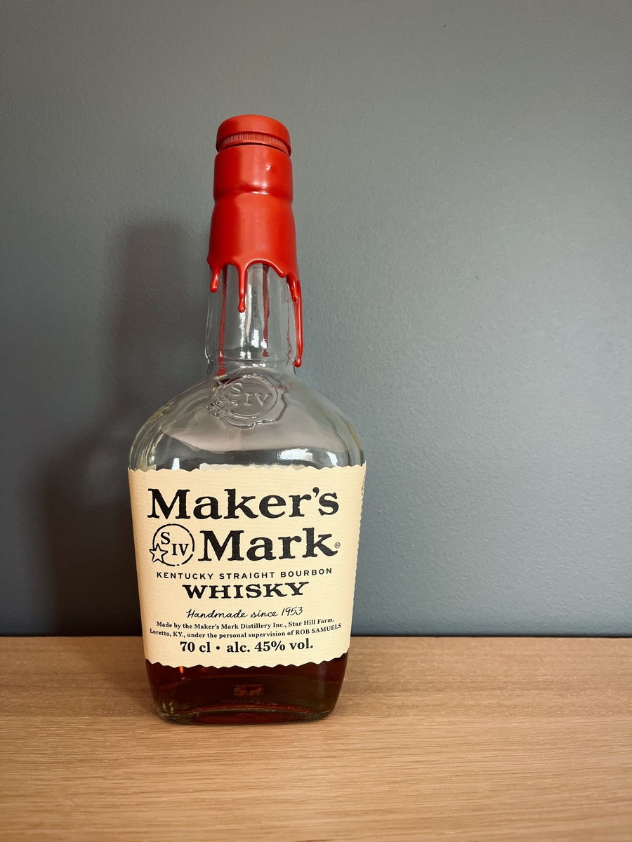 Фото JournalWhisky.