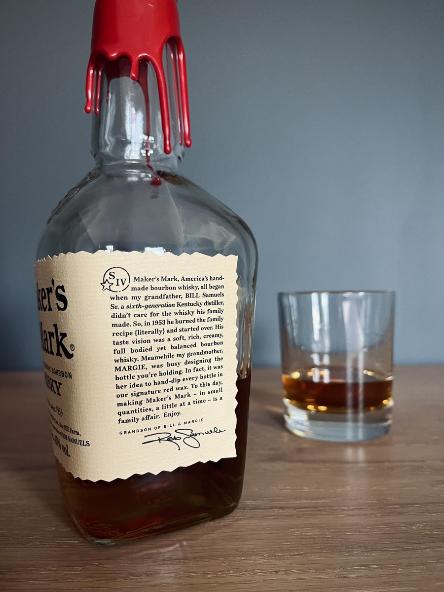 Фото JournalWhisky.