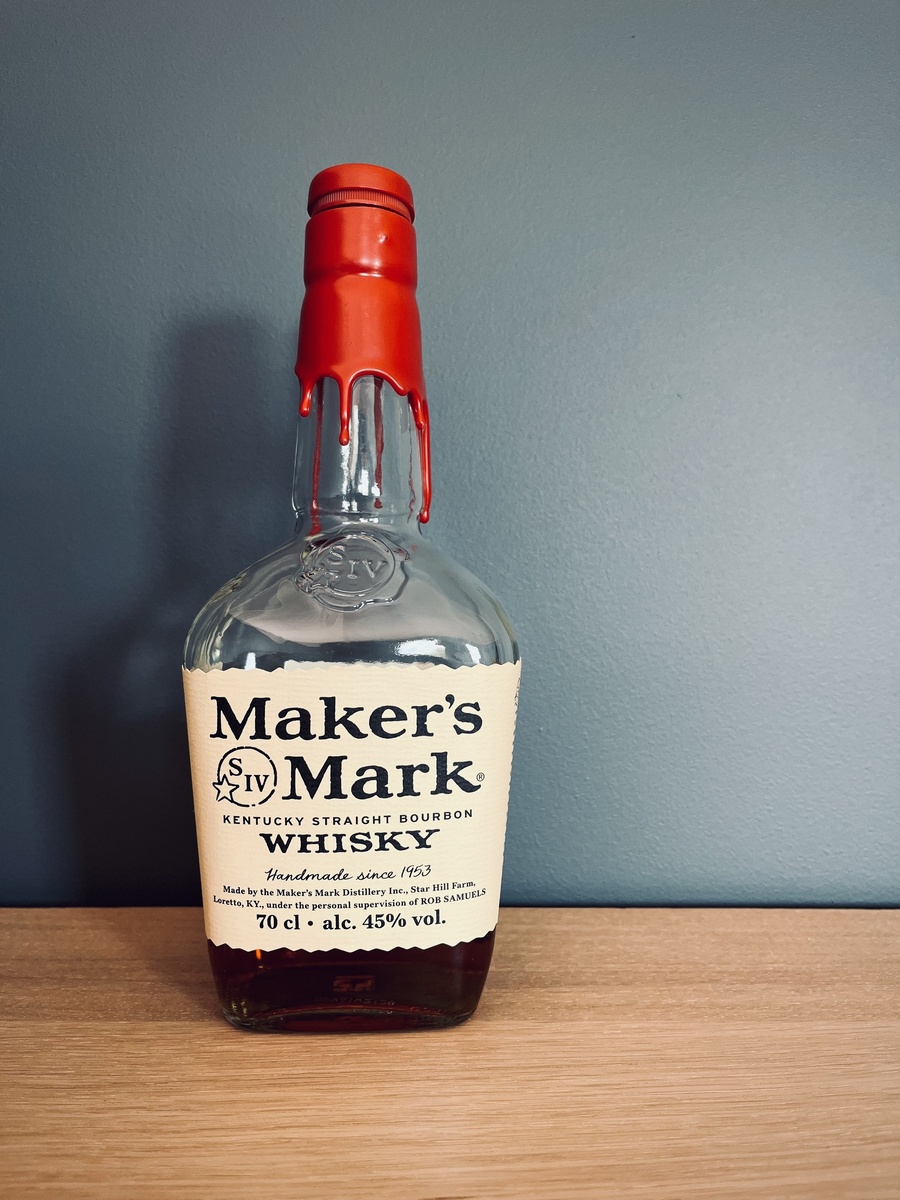 Фото JournalWhisky.