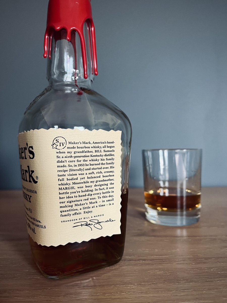 Фото JournalWhisky.