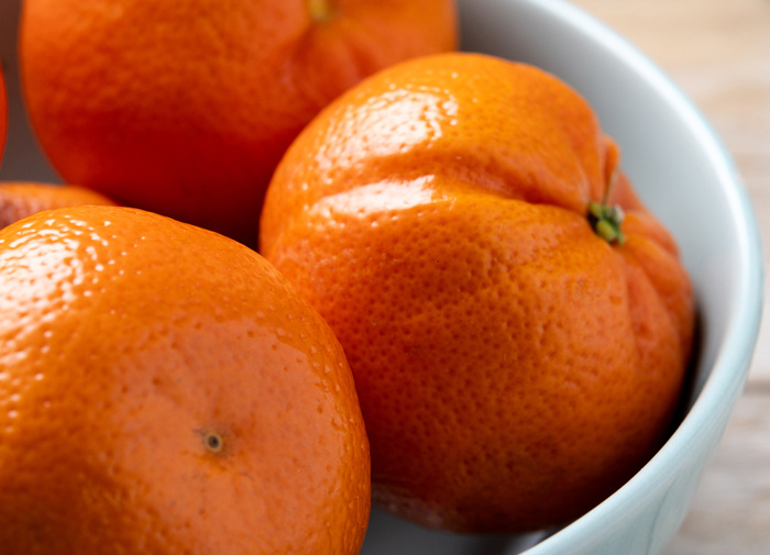 Изображение от chandlervid85 на freepik