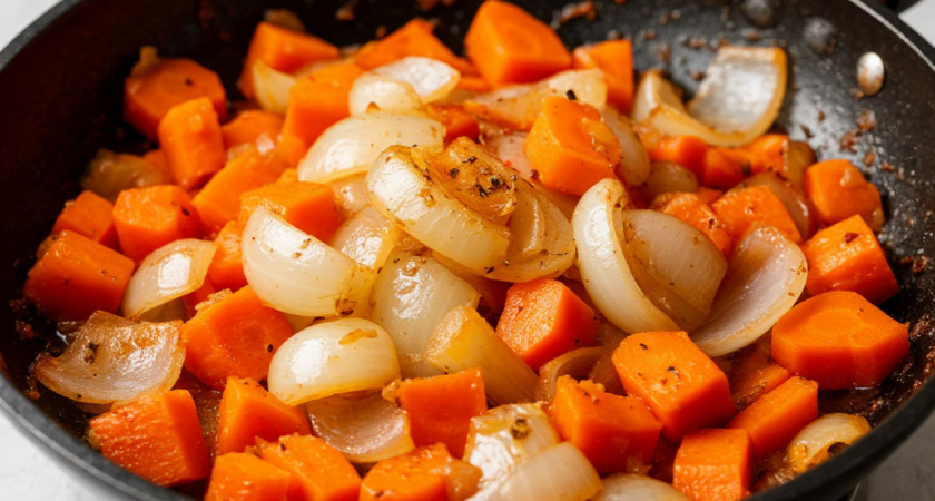    Создано в Шедевруме