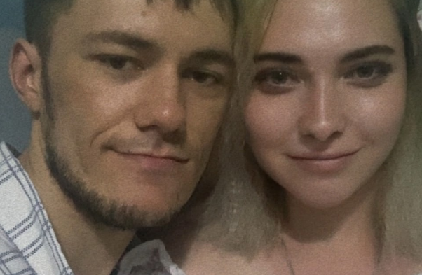 Фото: соцсети