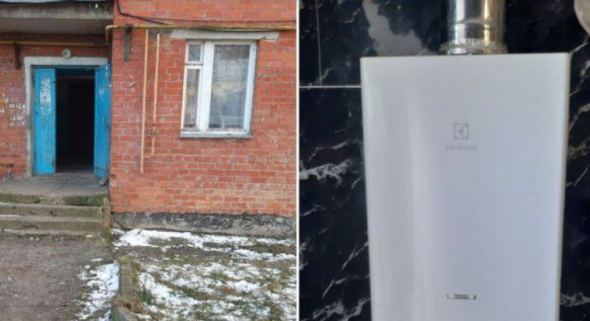 Фото: Прокуратура Тульской области