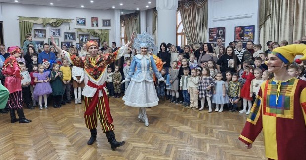 Листайте вправо, чтобы увидеть больше изображений