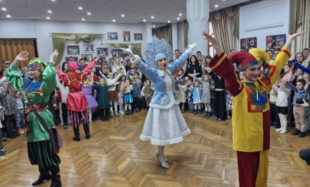 Листайте вправо, чтобы увидеть больше изображений