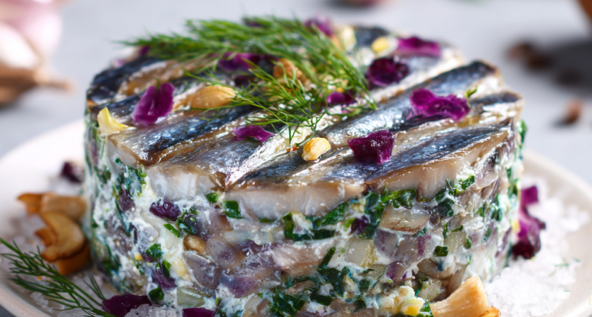    нейросеть Midjourney