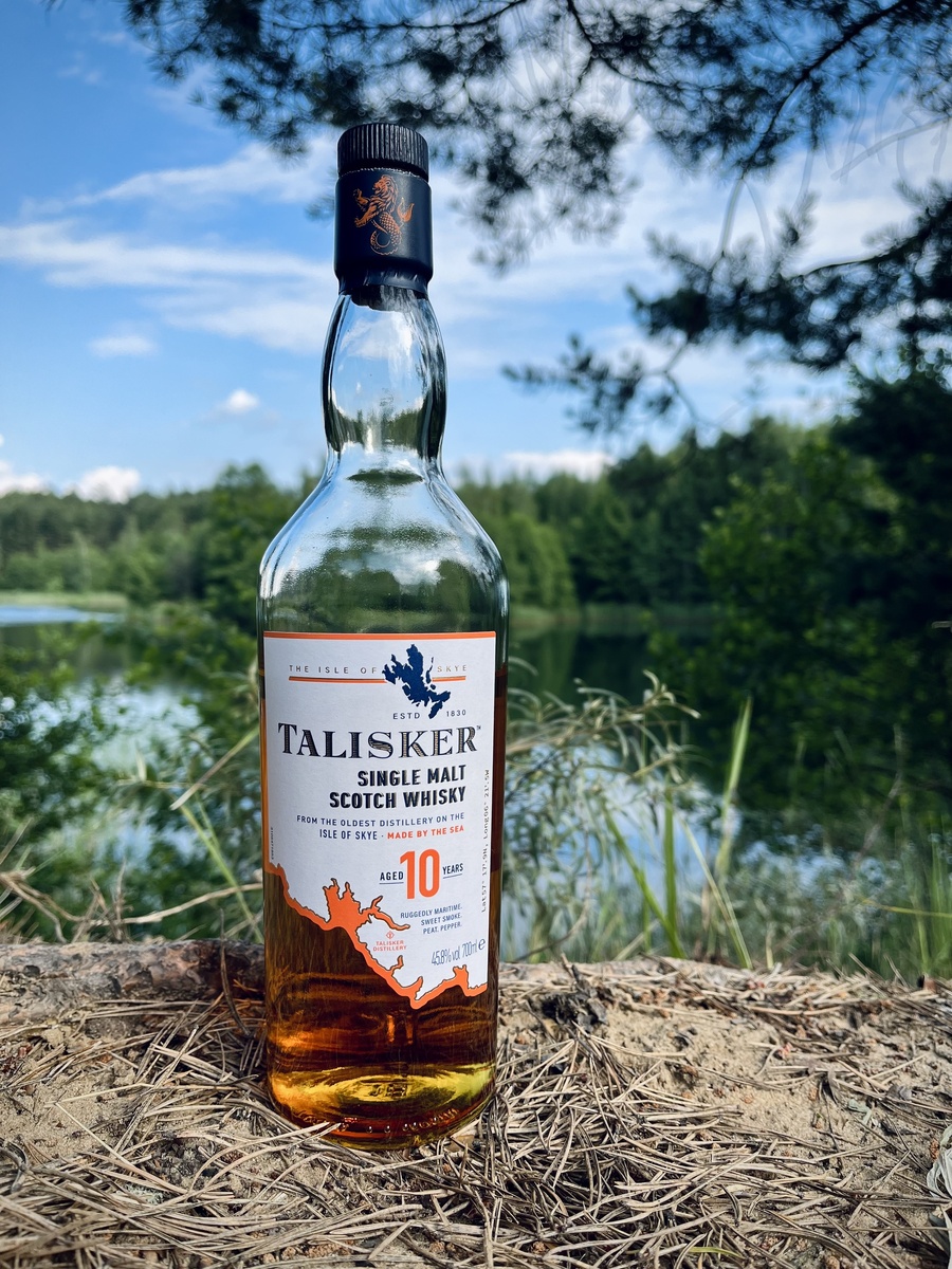 Фото JournalWhisky.