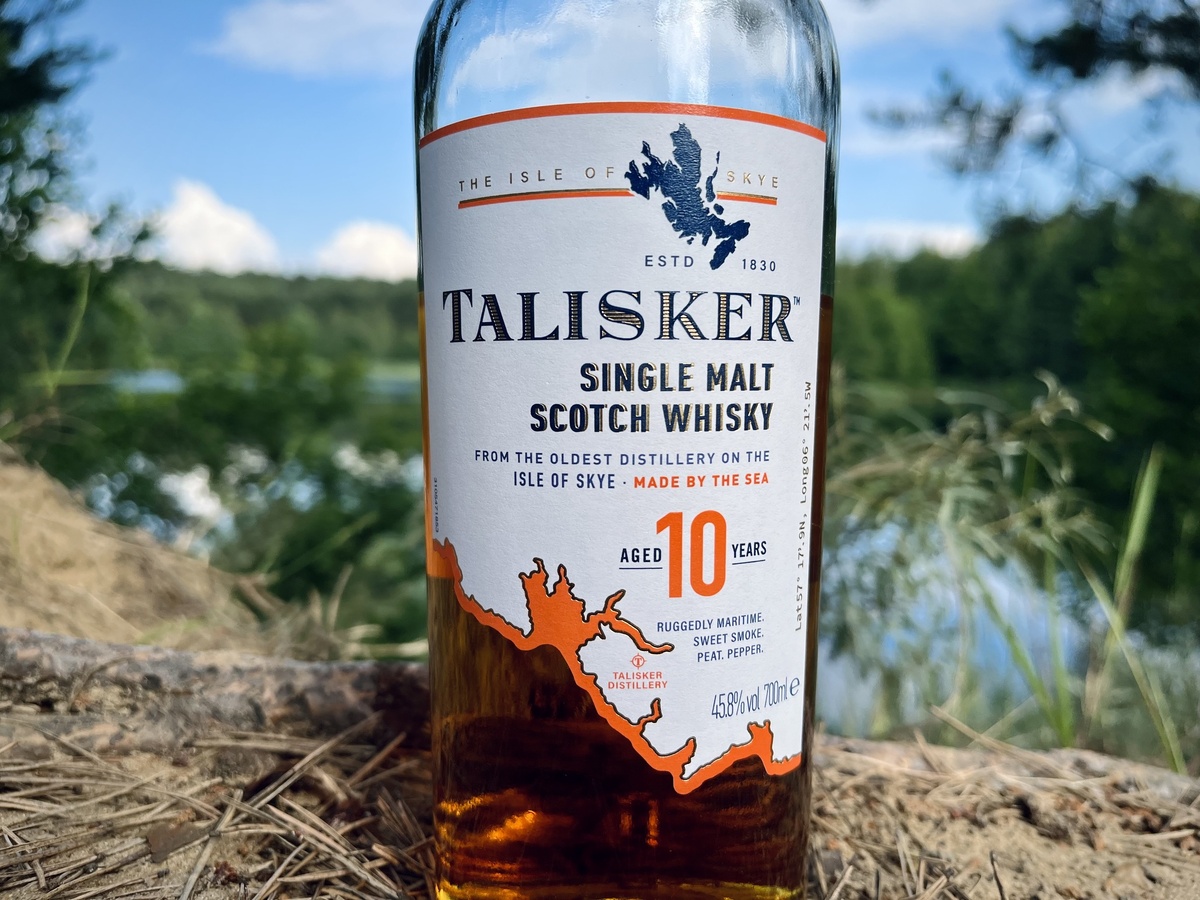 Фото JournalWhisky.