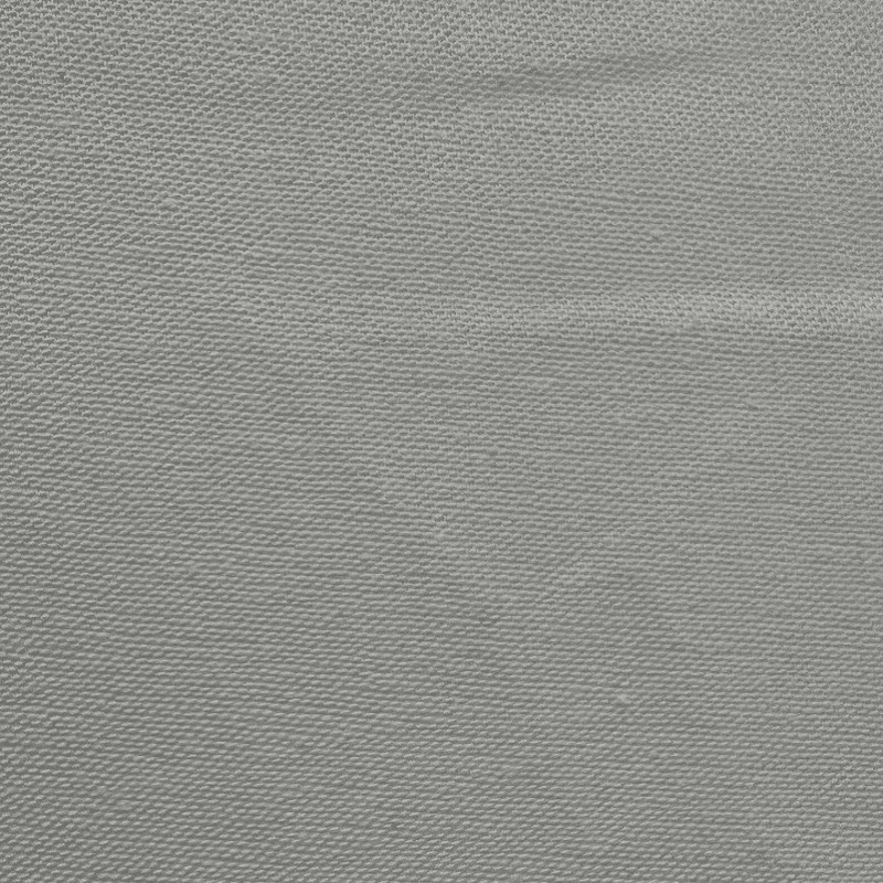 ткань молескин