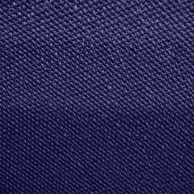 ткань молескин