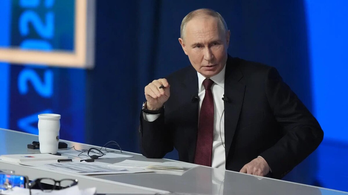    Фото: ИЗВЕСТИЯ/Андрей Эрштрем