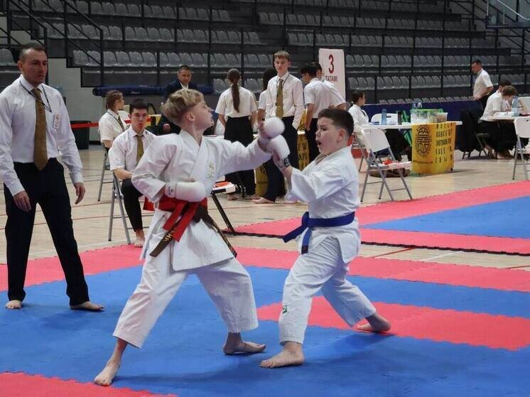     Фото: правительство Тульской области