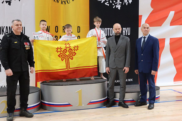     Фото: правительство Тульской области