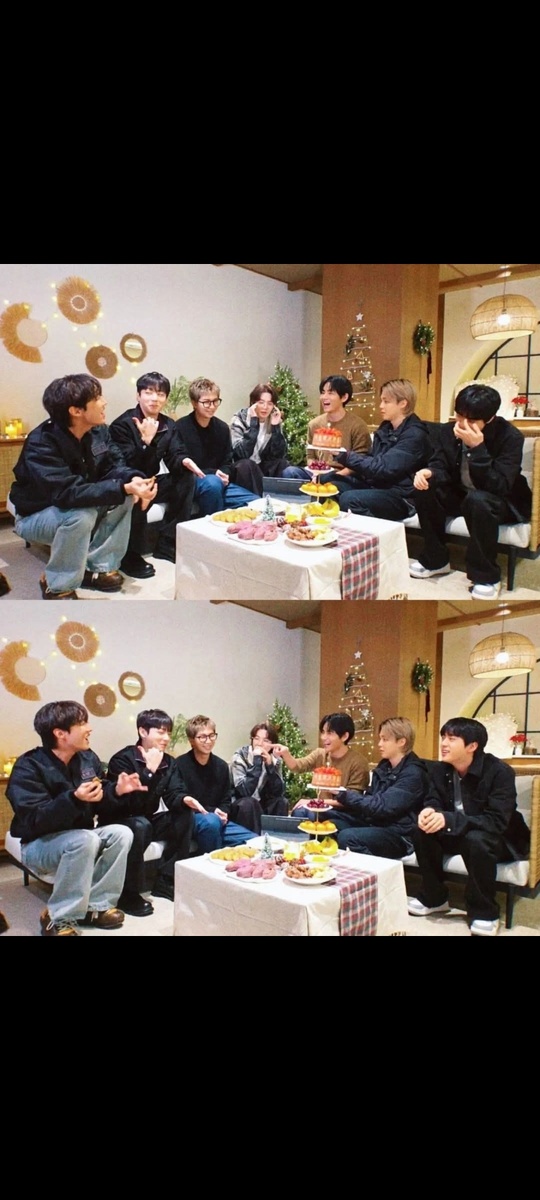 Кадр из интернета 