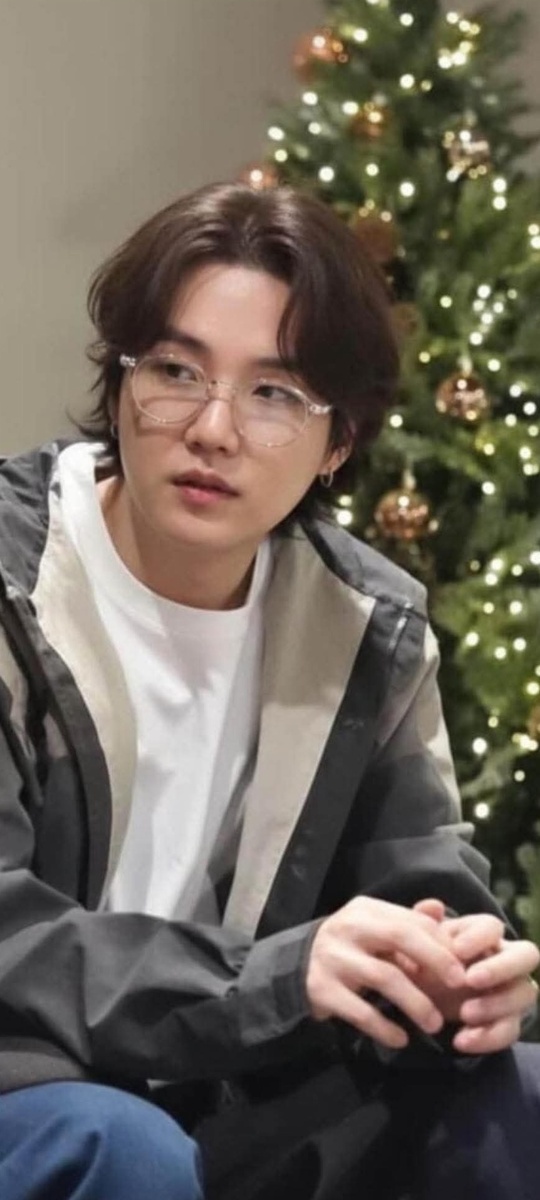 Кадр из интернета 