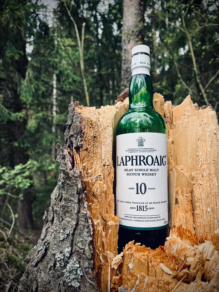 Фото JournalWhisky.