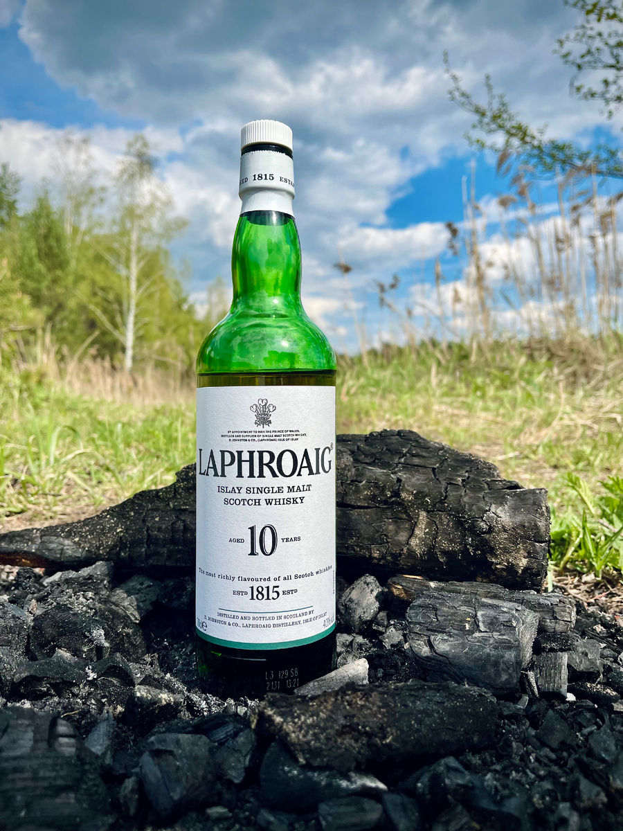 Фото JournalWhisky.