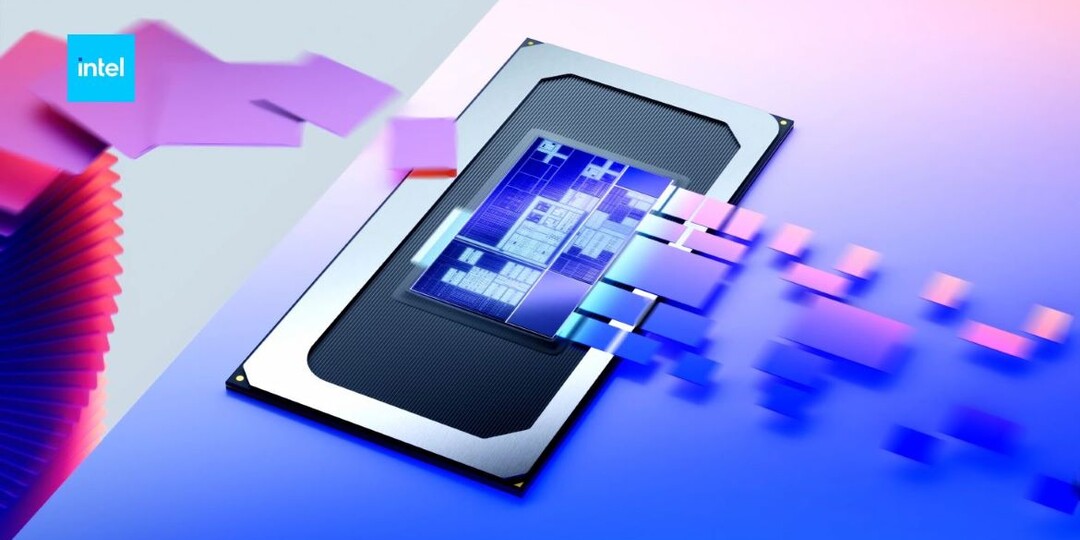 Intel Core Ultra 5 335 и 325 протестировали в Geekbench 5