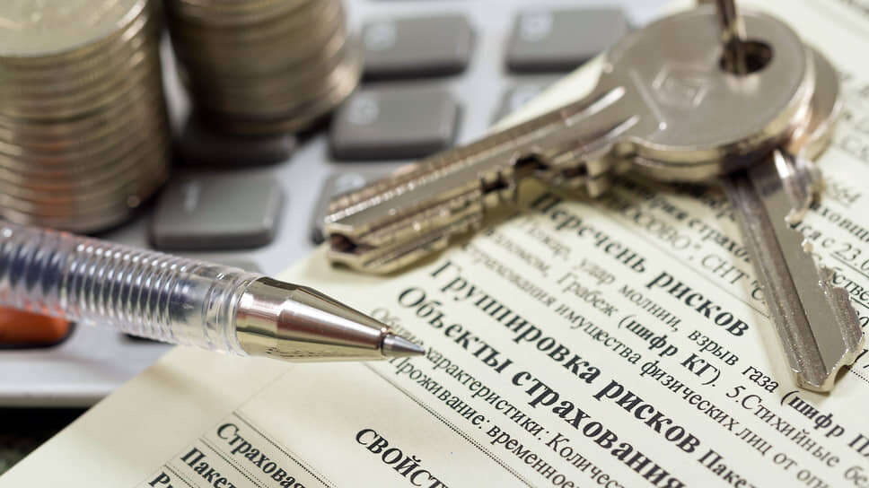 Фото: Евгений Павленко / Коммерсантъ