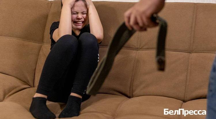 Алексей Дацковский