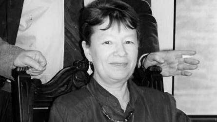 Обложка © szfan.ru