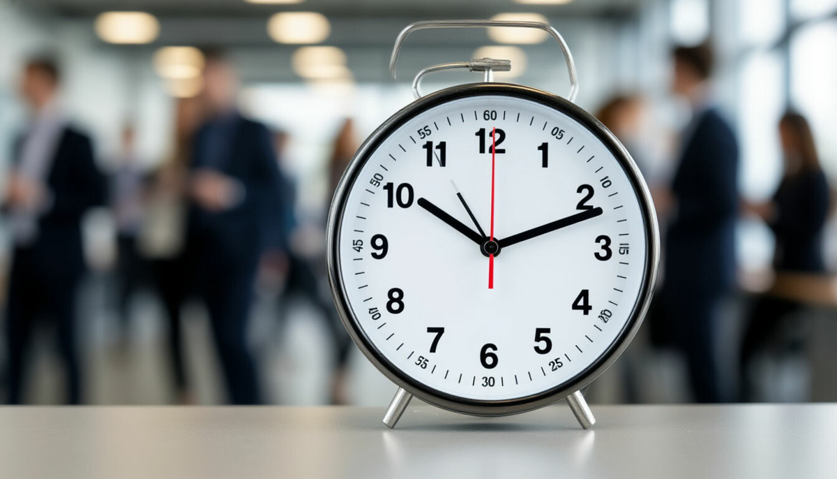 Источник Шедеврум