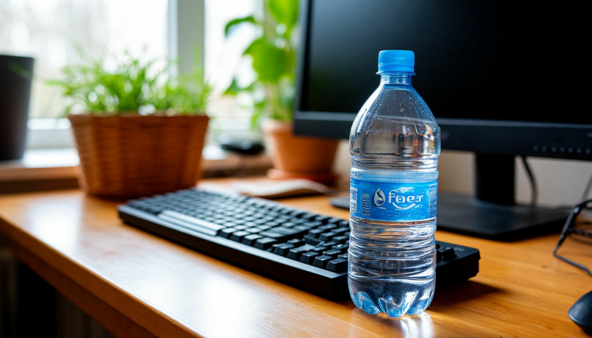 Источник Шедеврум 