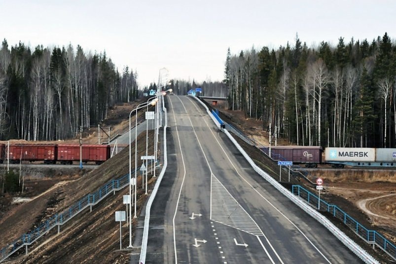    Фото ТГ-канала "М4 ДОН" Редактор