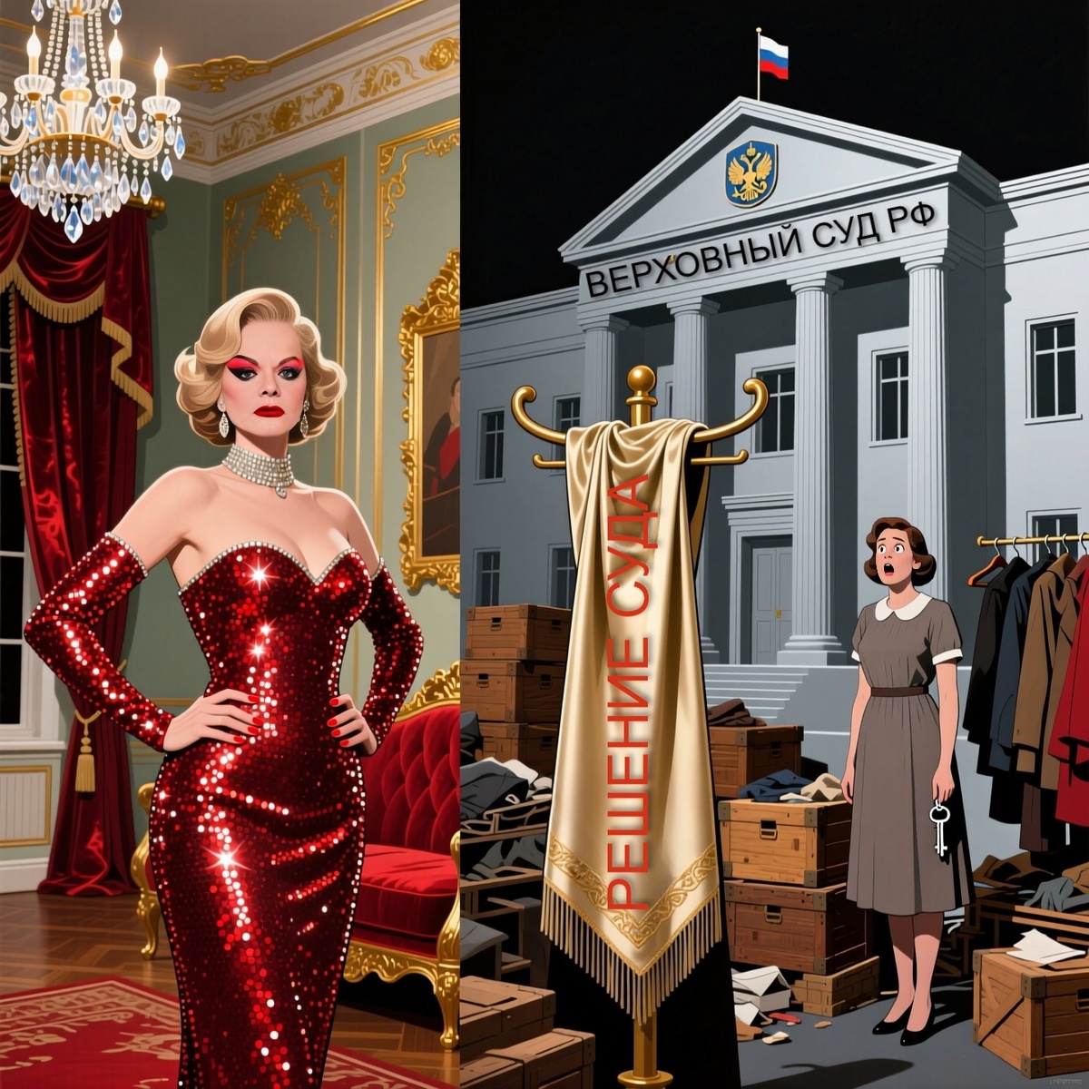 Автор: В. Панченко