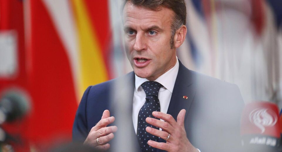    IMAGO/dts Nachrichtenagentur / www.globallookpress.com