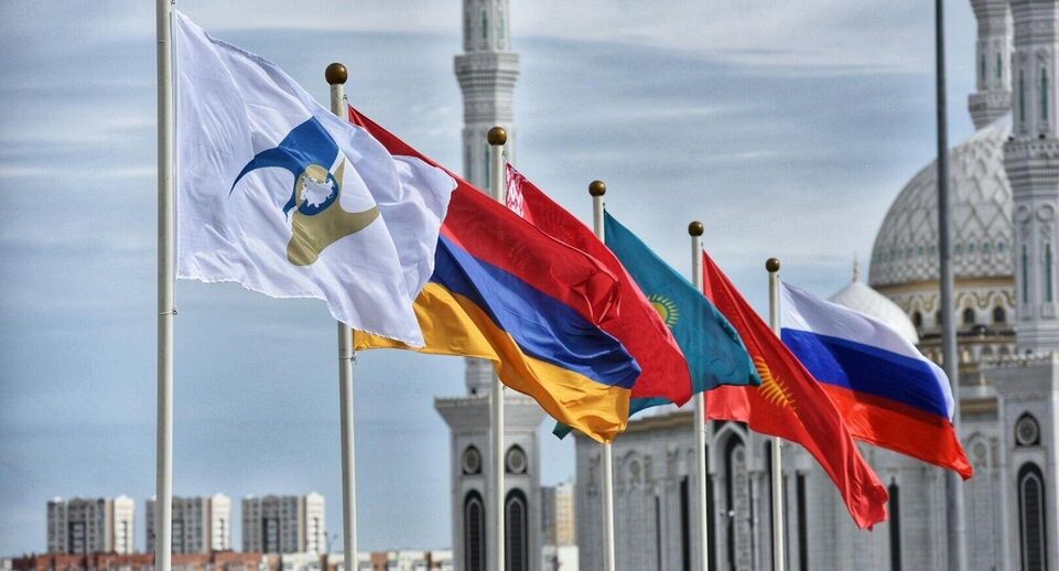    РИА «Новости»