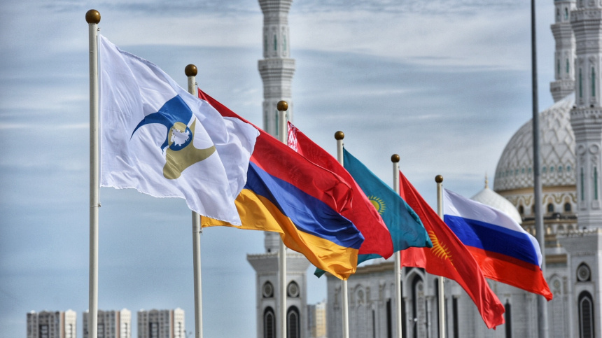    Фото: © РИА Новости/Владислав Воднев; 5-tv.ru