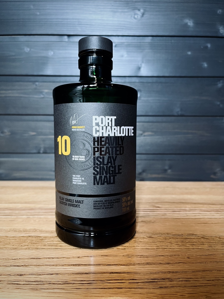 Фото JournalWhisky.