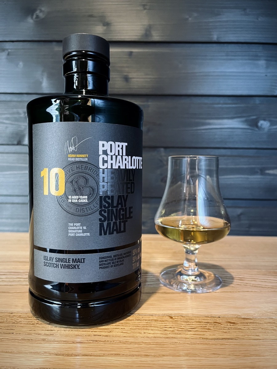 Фото JournalWhisky.