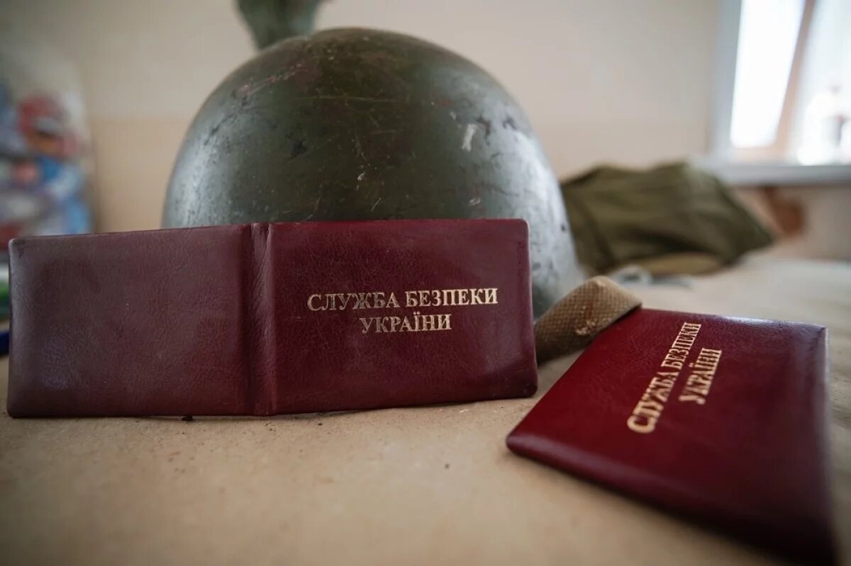    На Украине с 23 декабря начнется аудит оборонной отрасли