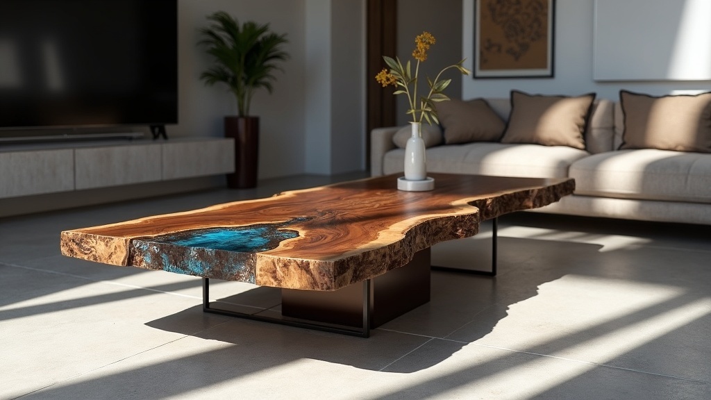    Хотите создать идеальные фотографии мебели? Узнайте секреты интерьерной фотосессии: освещение, ракурсы и композиция раскроют красоту лофта! admin