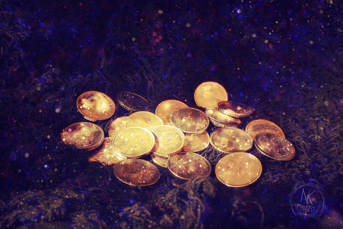 Автор фото NatKean.